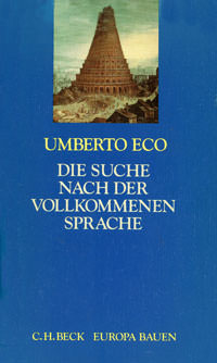 Eco Umberto - 