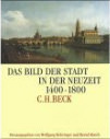 Behringer Wolfgang, Roeck Bernd - 