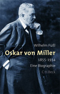 Füßl Wilhelm - 