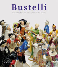 Bustelli