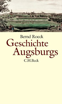 Roeck Bernd - 