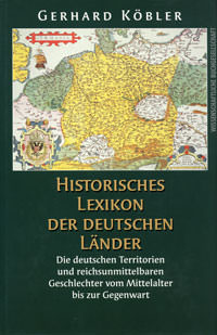 München Buch3406549861