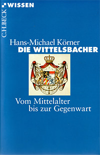 Körner Hans-Michael - 
