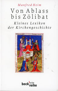 München Buch3406573568