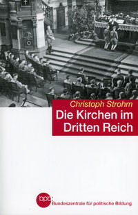 München Buch3406612245