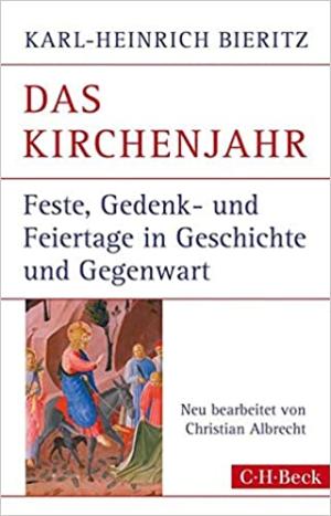 München Buch3406659004