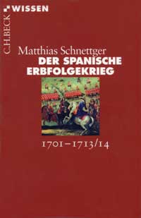 München Buch3406661734