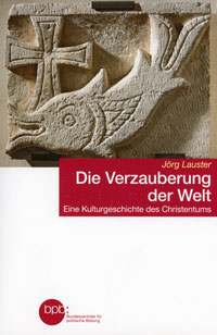 München Buch3406666647