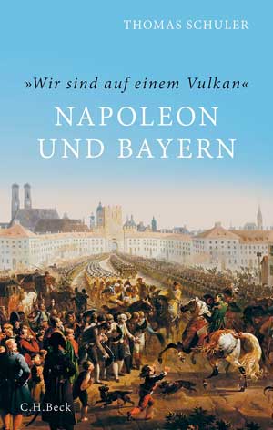 München Buch3406676634