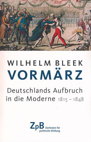 Bleek Wilhelm - 