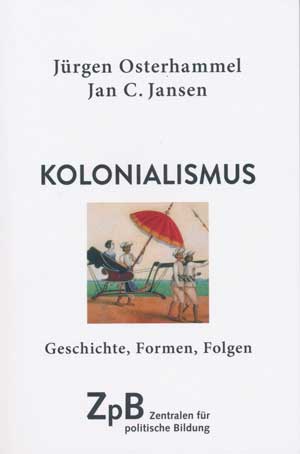 München Buch3406773419