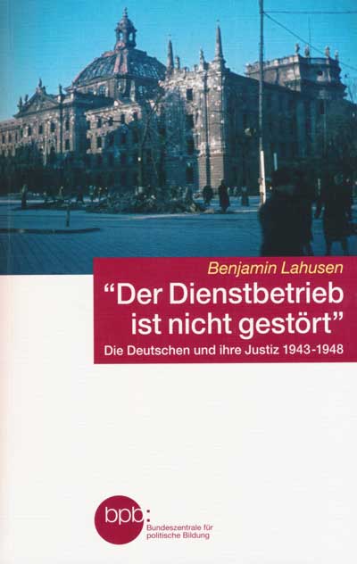 München Buch3406790267