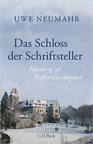 München Buch340679145X