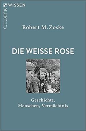 Zoske Robert M. - 