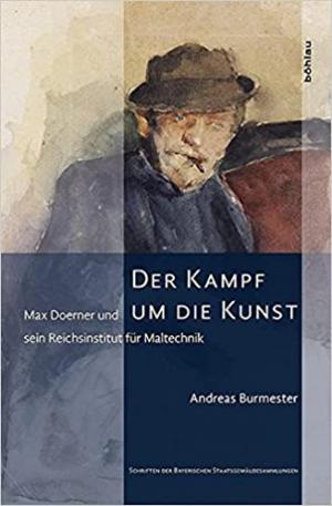 München Buch3412503762