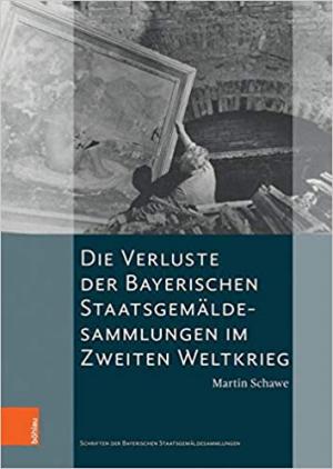 München Buch3412513997