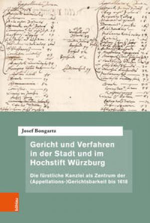 München Buch3412518212