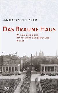 Das Braune Haus