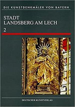 München Buch3422005722