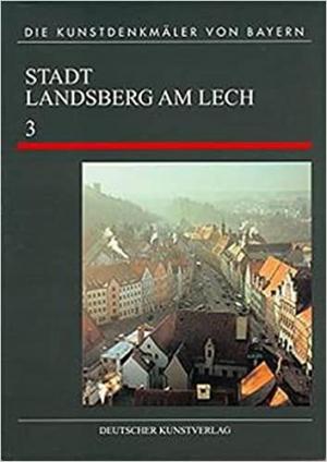 München Buch3422005730