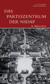 München Buch3422021531