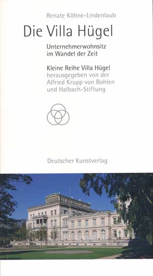 München Buch3422022228