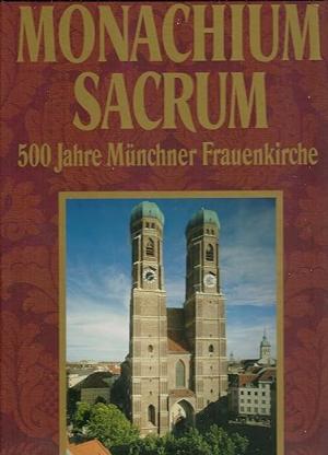 München Buch3422061169