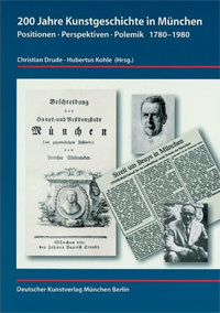 Drude Christian, Kohle Hubertus - 