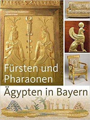 München Buch3422070826