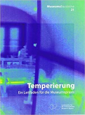 München Buch3422979948