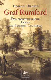 München Buch3423243422