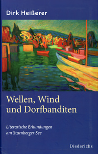 München Buch3424350478