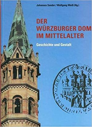 München Buch3429044324