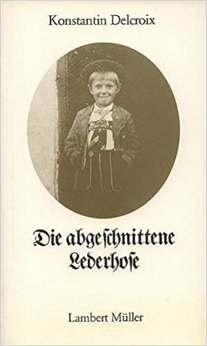 München Buch3431021913