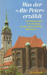 München Buch3431029647