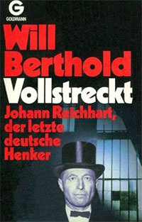 Berthold Will - 
