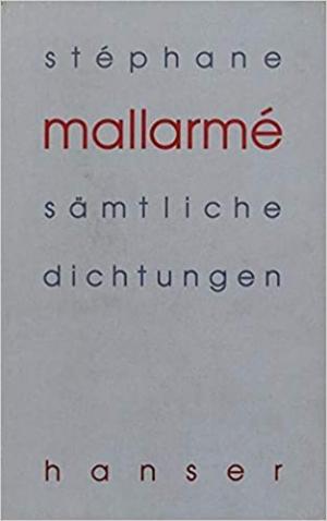 München Buch3446163786