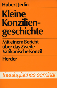 München Buch3451180405