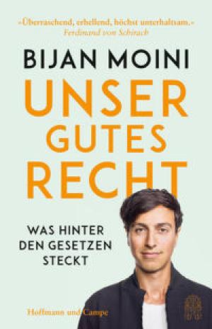 Moini Bijan - 