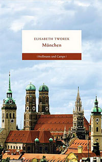 Tworek Elisabeth - 