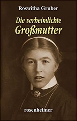 Gruber Roswitha - 