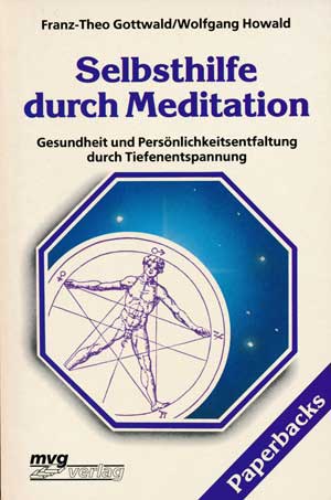 Selbsthilfe durch Meditation