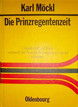 München Buch3486475215