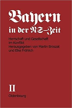 München Buch348649371X