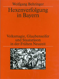 München Buch3486539035