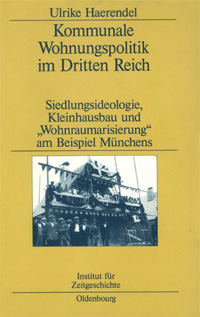 München Buch3486563890