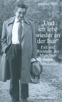 München Buch3486583956