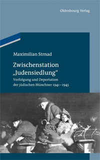 Strnad Maximilian - 