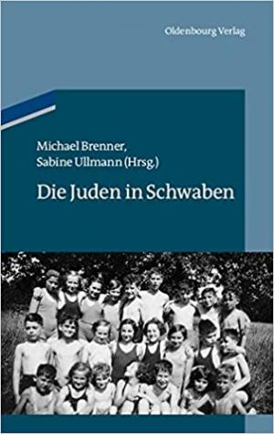 München Buch3486704842