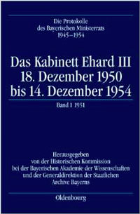 München Buch3486709348